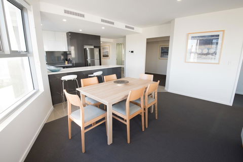 Verve On Cotton Tree - Accommodation VIC 29