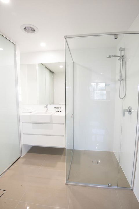 Verve On Cotton Tree - Accommodation VIC 35