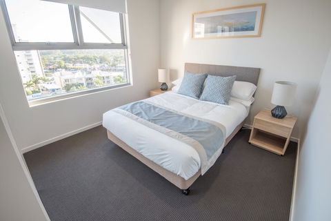 Verve On Cotton Tree - Accommodation VIC 32