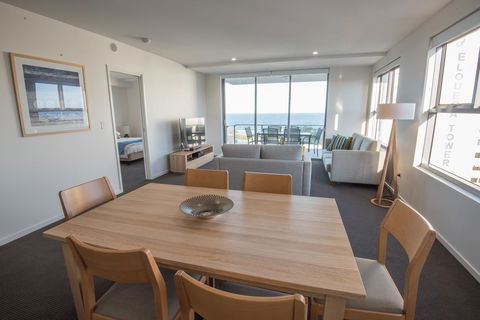 Verve On Cotton Tree - Accommodation VIC 30