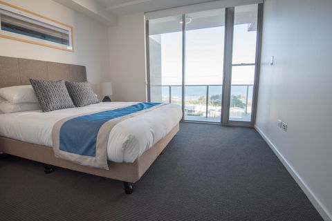 Verve On Cotton Tree - Accommodation VIC 33