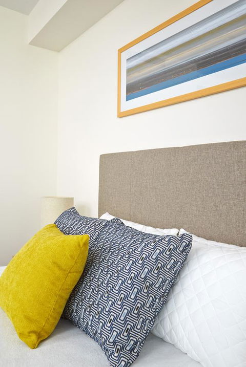 Verve On Cotton Tree - Accommodation VIC 13