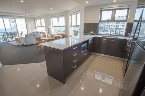 Verve On Cotton Tree - Accommodation VIC 7
