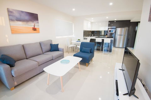 Verve On Cotton Tree - Accommodation VIC 36