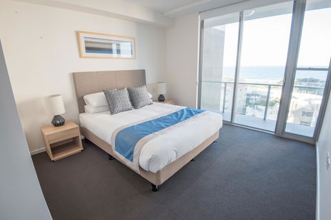 Verve On Cotton Tree - Accommodation VIC 12