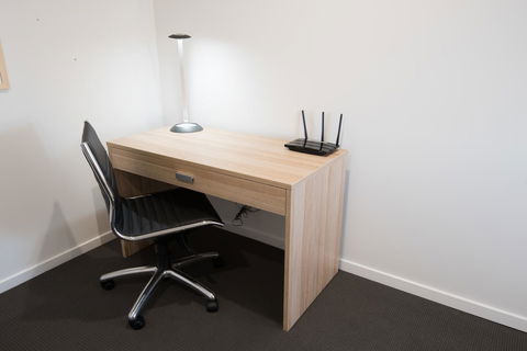 Verve On Cotton Tree - Accommodation VIC 31
