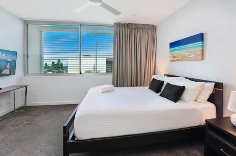Element On Coolum Beach - Accommodation VIC 17