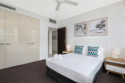 Element On Coolum Beach - Accommodation VIC 18