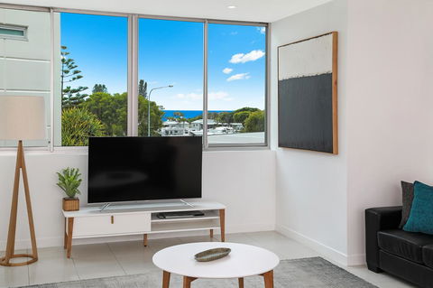 Element On Coolum Beach - Accommodation VIC 13