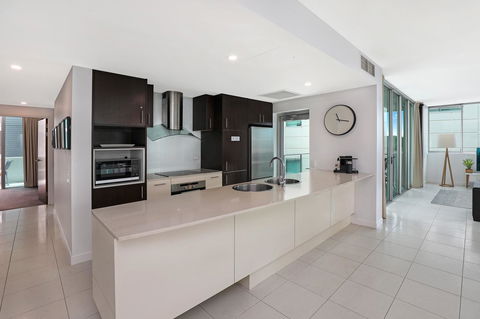 Element On Coolum Beach - Accommodation VIC 16
