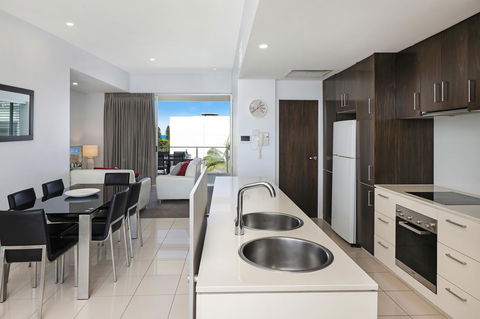 Element On Coolum Beach - Accommodation VIC 10