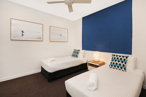 Element On Coolum Beach - Accommodation VIC 14