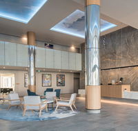 Belise Apartments - Accommodation VIC