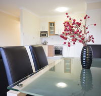 La Vida on Anzac - Accommodation VIC