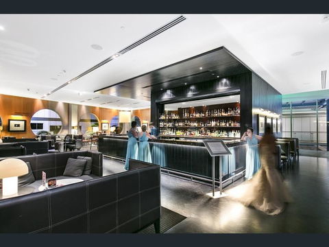 H Star Residences-- Paradise Stayz - Accommodation VIC 15