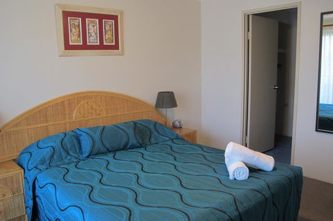 Grangewood Court Apartments - Accommodation VIC 29