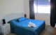 Grangewood Court Apartments - thumb 15