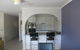 Grangewood Court Apartments - thumb 18