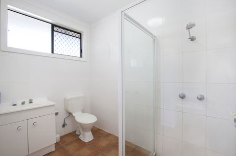 Kondari Hotel - Accommodation VIC 5