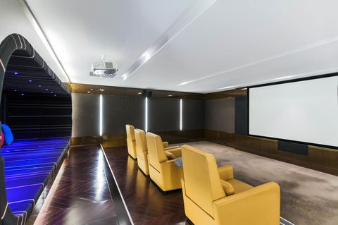 Peppers Broadbeach - Accommodation VIC 4