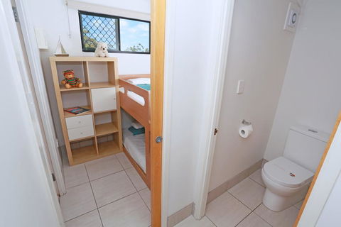 Beach Club Resort Mooloolaba - Accommodation VIC 26