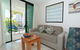 Beach Club Resort Mooloolaba - thumb 20