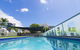 Beach Club Resort Mooloolaba - thumb 30