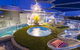 Beach Club Resort Mooloolaba - thumb 9