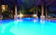 Freestyle Resort Port Douglas - thumb 7