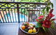 Freestyle Resort Port Douglas - thumb 16