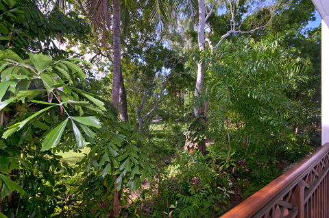 Freestyle Resort Port Douglas - Accommodation VIC 6