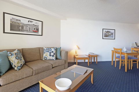 Mantra Hervey Bay - Accommodation VIC 26