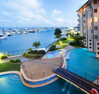 Mantra Hervey Bay - Accommodation VIC