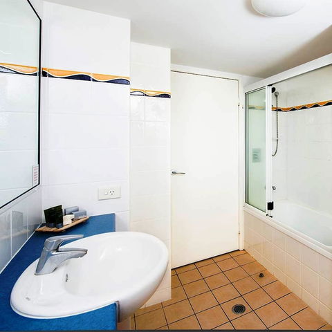 Mantra Hervey Bay - Accommodation VIC 10