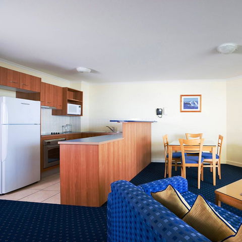Mantra Hervey Bay - Accommodation VIC 19