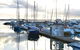 Mantra Hervey Bay - thumb 15