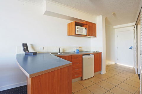 Mantra Hervey Bay - Accommodation VIC 28