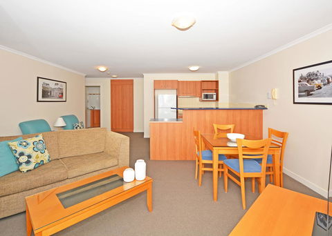 Mantra Hervey Bay - Accommodation VIC 30