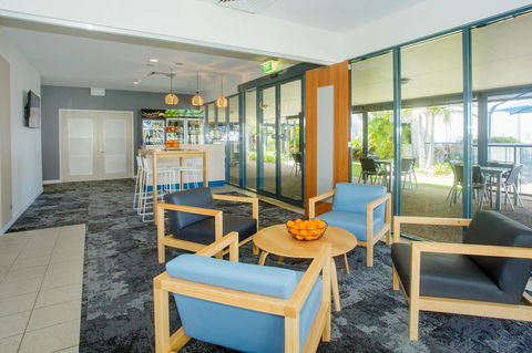 Mantra Hervey Bay - Accommodation VIC 6