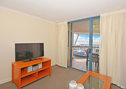 Mantra Hervey Bay - Accommodation VIC 31