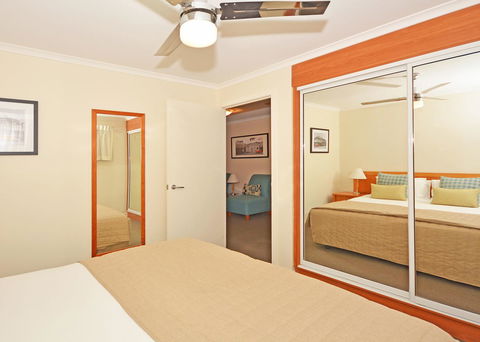Mantra Hervey Bay - Accommodation VIC 32