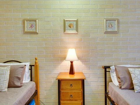 Murray Street Apartments - Accommodation VIC 30