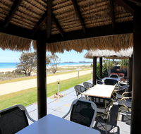 Bilinga Beach Motel - Accommodation VIC