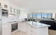Sailport Mooloolaba Apartments - thumb 12