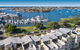 Sailport Mooloolaba Apartments - thumb 0