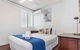 Sailport Mooloolaba Apartments - thumb 19