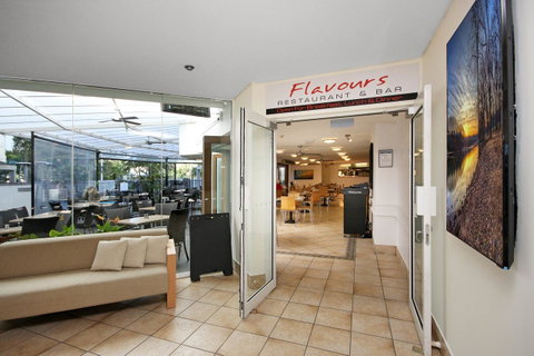 Sovereign On The Gold Coast - Accommodation VIC 20