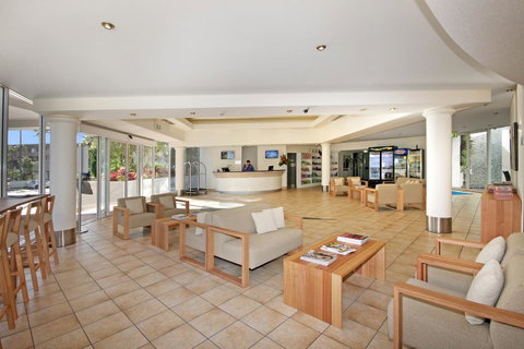 Sovereign On The Gold Coast - Accommodation VIC 30