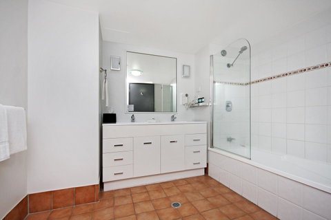 Sovereign On The Gold Coast - Accommodation VIC 34