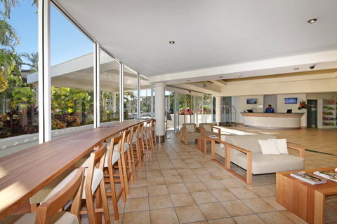 Sovereign On The Gold Coast - Accommodation VIC 18